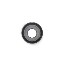 Douille Tritan Unie U10 Diamètre 13mm