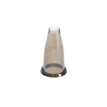Douille Tritan Unie U10 Diamètre 13mm