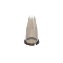 Douille Tritan Unie U10 Diamètre 13mm