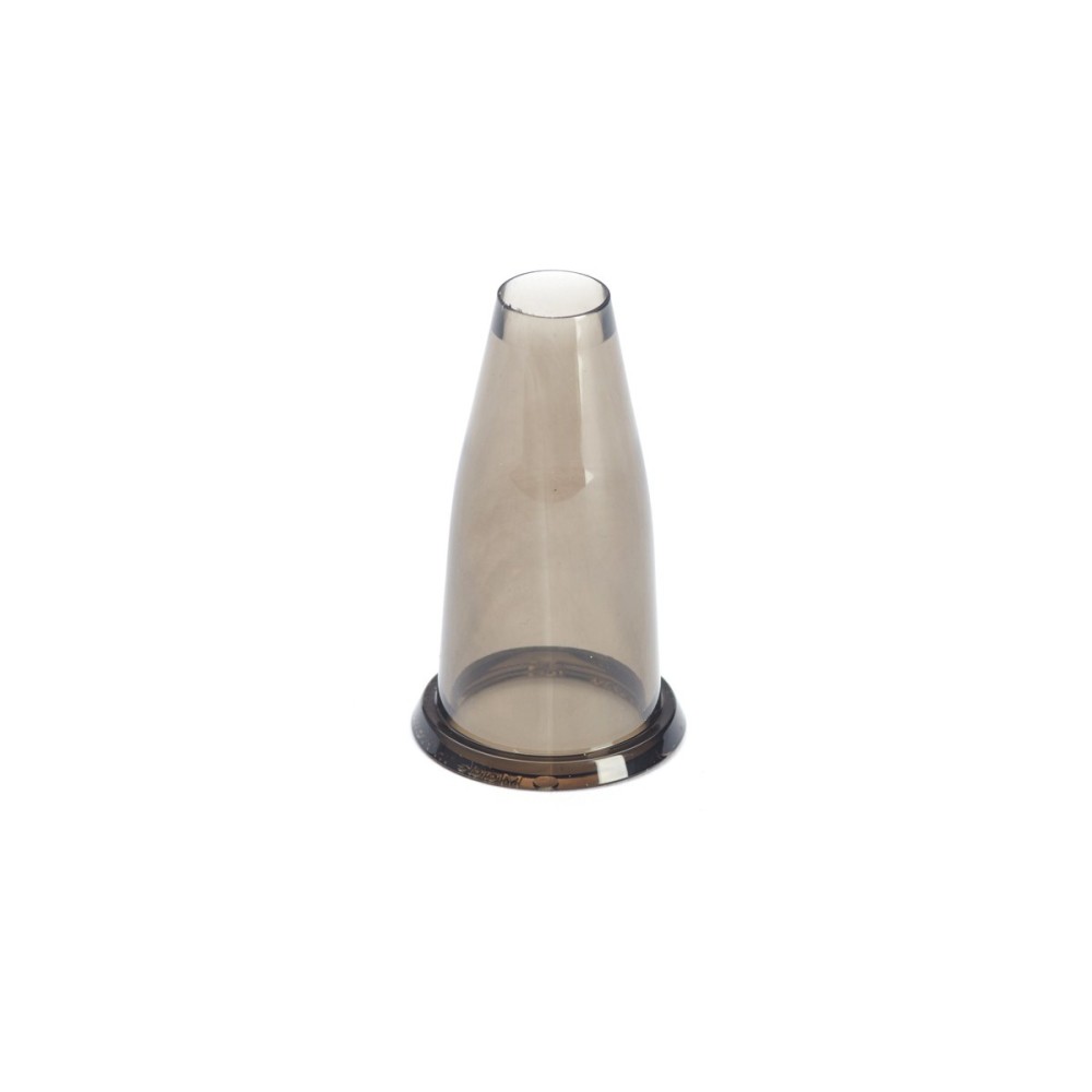 Douille Tritan Unie U10 Diamètre 13mm