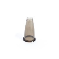 Douille Tritan Unie U12 Diamètre 15mm