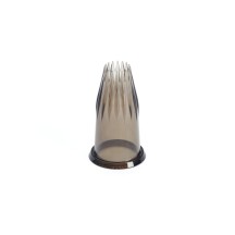 Douille Tritan Petit Four 18 Dents Diamètre 18mm