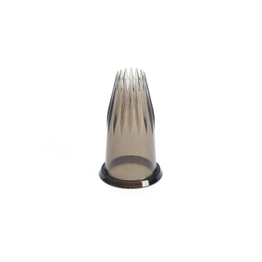 Douille Tritan Petit Four 18 Dents Diamètre 18mm