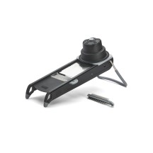 Mandoline SWING PLUS Noire