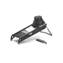 Mandoline SWING PLUS Noire