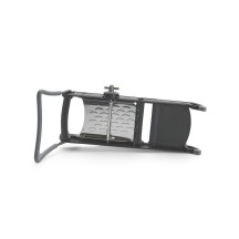 Mandoline SWING PLUS Noire