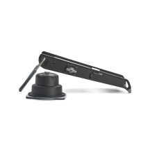 Mandoline SWING PLUS Noire