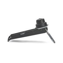 Mandoline SWING PLUS Noire
