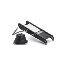 Mandoline SWING PLUS Noire