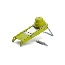 Mandoline SWING PLUS Verte