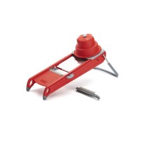 Mandoline SWING PUS Rouge