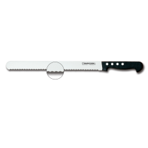 Charcutier micro-denture 33 cm
