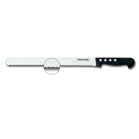 Charcutier micro-denture 33 cm