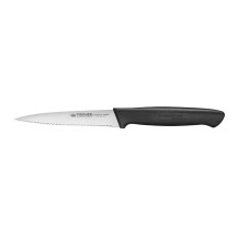 PACK AÏD PREMIUM - Feuille suisse, fusil à aiguiser, couteau désosseur, couteau d’office + couteau de boucher et tablier offerts