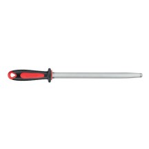 PACK AÏD PREMIUM - Feuille suisse, fusil à aiguiser, couteau désosseur, couteau d’office + couteau de boucher et tablier offerts