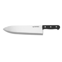 Couteau abattre 30cm 700 gr