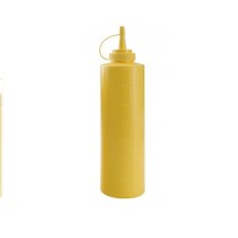 PACK AÏD PRO – Scie à os, couteaux, fusil à aiguiser, bouteille biberon + couteau désosseur et tablier de cuisine offerts