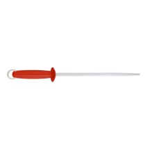 PACK AÏD PRO – Scie à os, couteaux, fusil à aiguiser, bouteille biberon + couteau désosseur et tablier de cuisine offerts
