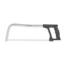PACK AÏD PRO – Scie à os, couteaux, fusil à aiguiser, bouteille biberon + couteau désosseur et tablier de cuisine offerts