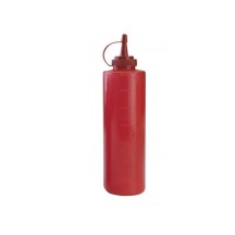 PACK AÏD AMATEUR - Couteau boucher, couteau désosseur, fusil à aiguiser, bouteille biberon + couteau office et tablier offerts