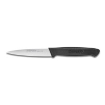 PACK AÏD AMATEUR - Couteau boucher, couteau désosseur, fusil à aiguiser, bouteille biberon + couteau office et tablier offerts
