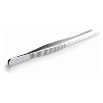 Pince de précision droite Longueur 21Cm