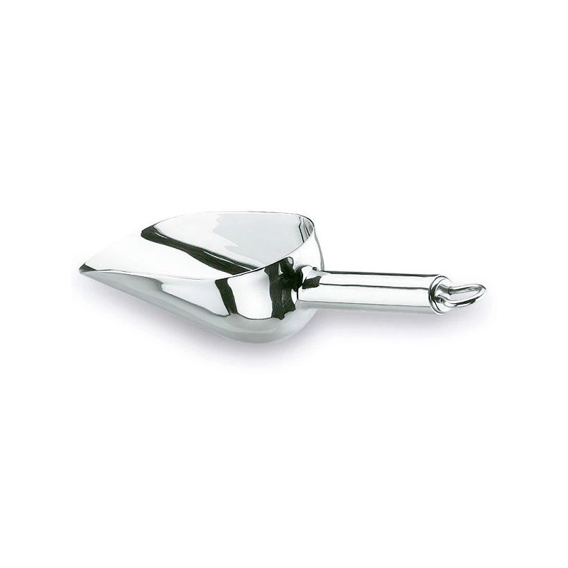 Pelle en inox 25,5x8,5cm 260ml