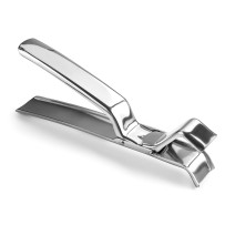 Pince en inox pour bac gastronorme 20 cm