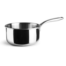 Casserole Diamètre 20 cm Hauteur 10 cm Épaisseur 2,5 mm 3 litres