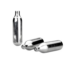 Capsules de recharge pour siphon Boîte de 24 pièces