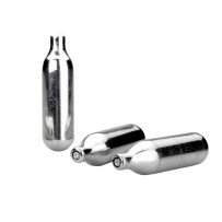 Capsules de recharge pour siphon Boîte de 24 pièces