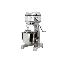 Batteur 20 litres 3 vitesses 220 volts