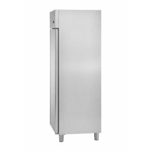 Armoire positive 700 litres température 0/+10 c° puissance 385w 710x800x2100mm