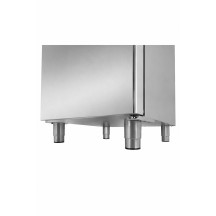 Armoire négative 700 litres température -18/-20 c° puissance 650 W -  D 710x800x2100mm