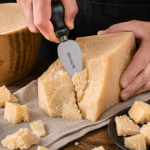 Couteau à parmesan 11cm