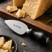Couteau à parmesan 11cm