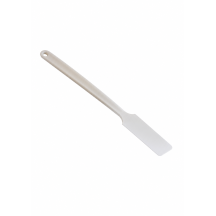 Spatule professionnelle monobloc Spatogel Longueur 40 cm
