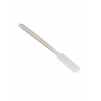 Spatule professionnelle monobloc Spatogel Longueur 40 cm
