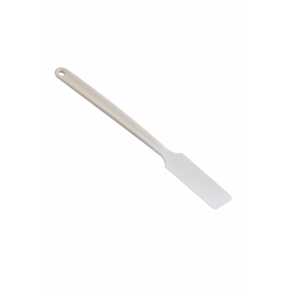 Spatule professionnelle monobloc Spatogel Longueur 40 cm