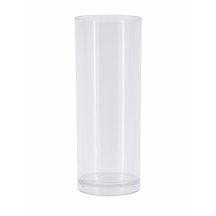 Récipient 850 ml pour distributeur