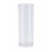Récipient 850 ml pour distributeur