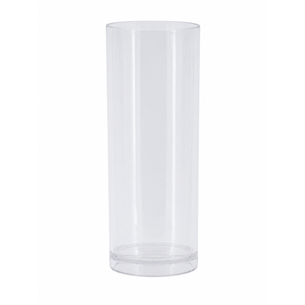 Récipient 850 ml pour distributeur