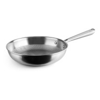 Poêle Titanium Diamètre 28cm