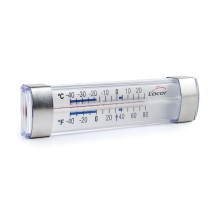 Thermomètre Polar -40°C/20°C
