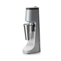 Secoue Batteur 400W 0.6L 21X15X51cm