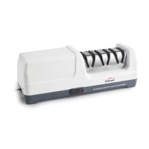 Affûteuse de Couteaux Drei 26.5X10.7cm Vitesse 2800tr/min