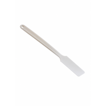 Spatule professionnelle monobloc Spatogel Longueur 35 cm