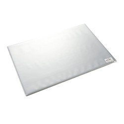 Feuilles de guitare 588x388mm 80µm 50 pièces