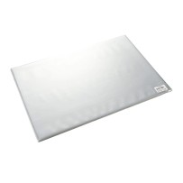 Feuilles de guitare 588x388mm 80µm 50 pièces