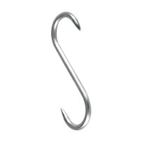 Esse inox Diamètre 5mm Longueur 18cm